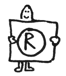 huisstijl-logo-wit