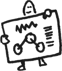 infographic-wit