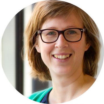 welmoet-contactpagina-rond